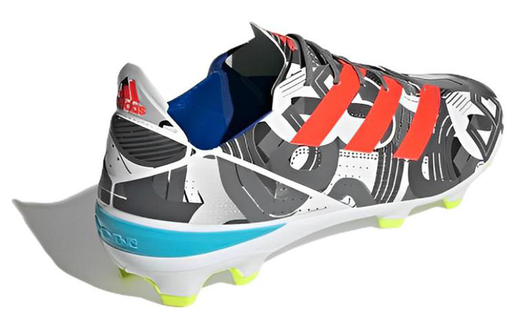 Purchase adidas Gamemode FG ''Numéros Iconiques'' GV6860