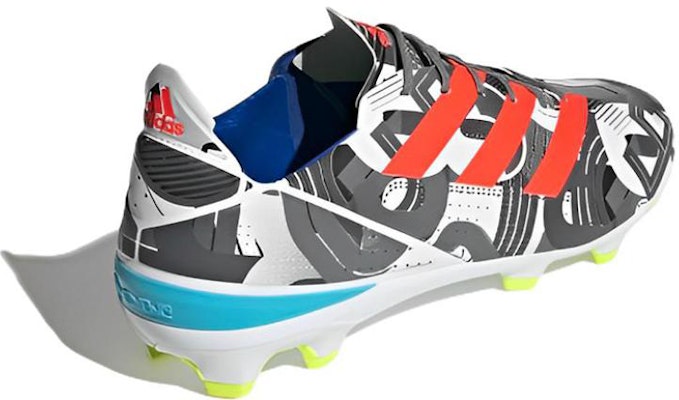 adidas Gamemode FG ''Numéros Iconiques'' GV6860 Purchase adidas Gamemode FG ''Numéros Iconiques'' GV6860
