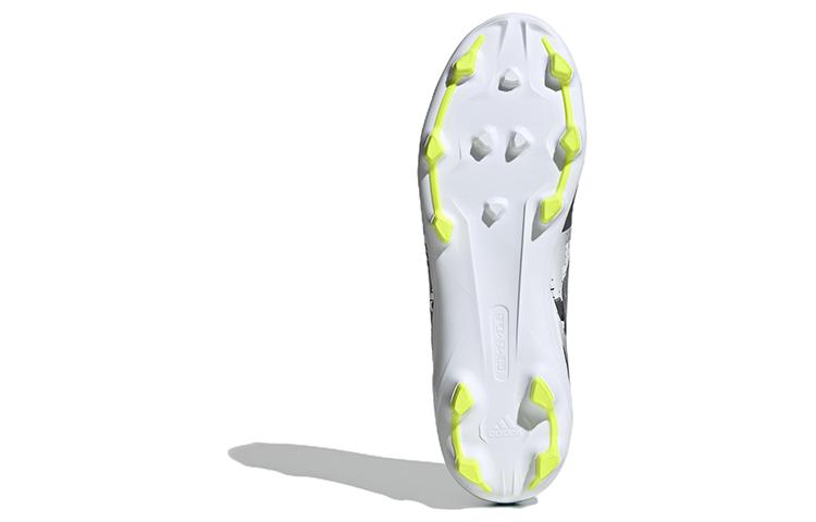 Details for adidas Gamemode FG ''Numéros Iconiques'' GV6860