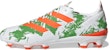 adidas Gamemode FG 'Mexico Crest' Lelaki GY7536
