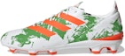 Buy adidas Gamemode FG 'Mexico Crest' Lelaki GY7536