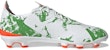 adidas Gamemode FG 'Mexico Crest' Lelaki GY7536