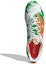 Purchase adidas Gamemode FG 'Mexico Crest' Lelaki GY7536