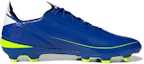 Order adidas Gamemode FG ''Königsblau Solar Gelb'' G57887
