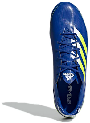 adidas Gamemode FG ''Königsblau Solar Gelb'' G57887 Purchase adidas Gamemode FG ''Königsblau Solar Gelb'' G57887