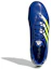 Purchase adidas Gamemode FG ''Königsblau Solar Gelb'' G57887