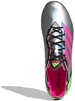 adidas Gamemode FG「銀色金屬撞擊粉紅」GY7535 Purchase adidas Gamemode FG「銀色金屬撞擊粉紅」GY7535