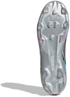 adidas Gamemode FG「銀色金屬撞擊粉紅」GY7535 Details for adidas Gamemode FG「銀色金屬撞擊粉紅」GY7535