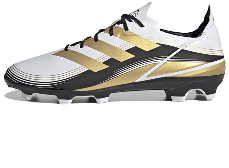adidas-gamemode-fg-teamgeist