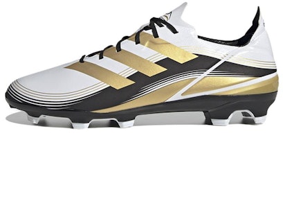 阿迪达斯 Gamemode FG 'Teamgeist' 足球鞋 GV6863 Buy 阿迪达斯 Gamemode FG 'Teamgeist' 足球鞋 GV6863
