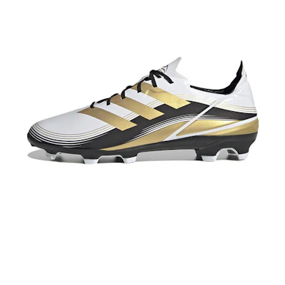 adidas Gamemode FG 'Teamgeist'