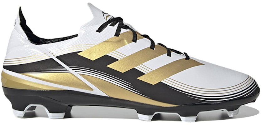 adidas Gamemode FG 'Teamgeist' Kasut Bola Lelaki GV6863 Order adidas Gamemode FG 'Teamgeist' Kasut Bola Lelaki GV6863