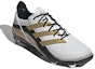 Lookbook adidas Gamemode FG 'Teamgeist' Kasut Bola Lelaki GV6863