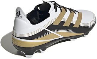 アディダス ゲームモードFG 「チームガイスト」 GV6863 Shop アディダス ゲームモードFG 「チームガイスト」 GV6863