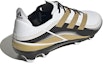 Shop adidas Gamemode FG 'Teamgeist' Kasut Bola Lelaki GV6863