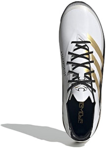 阿迪达斯 Gamemode FG 'Teamgeist' 足球鞋 GV6863 Purchase 阿迪达斯 Gamemode FG 'Teamgeist' 足球鞋 GV6863