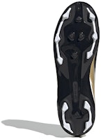 アディダス ゲームモードFG 「チームガイスト」 GV6863 Details for アディダス ゲームモードFG 「チームガイスト」 GV6863