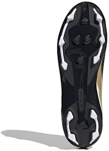 阿迪达斯 Gamemode FG 'Teamgeist' 足球鞋 GV6863 Details for 阿迪达斯 Gamemode FG 'Teamgeist' 足球鞋 GV6863