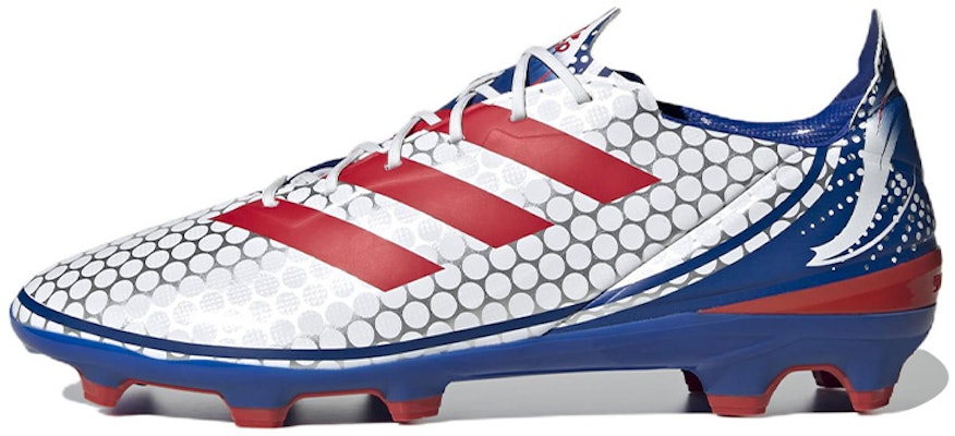 adidas Gamemode FG 'Tricolore' Sepak Bola Lelaki GV6848 Buy adidas Gamemode FG 'Tricolore' Sepak Bola Lelaki GV6848