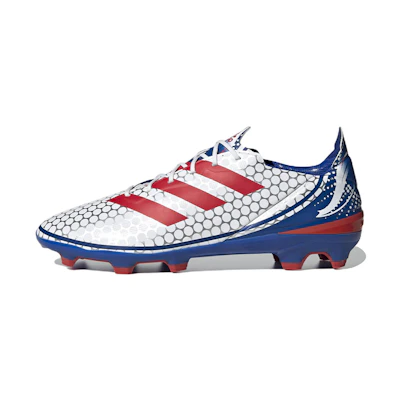 adidas Gamemode FG 'Tricolore'