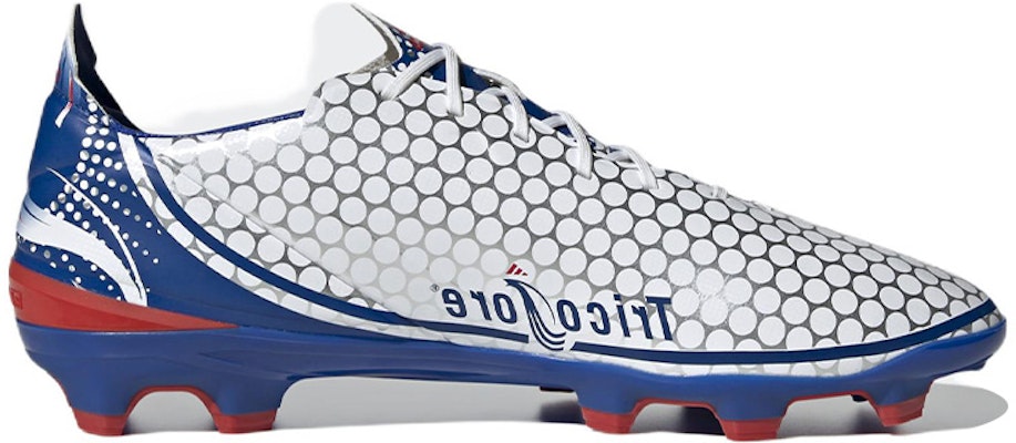 adidas Gamemode FG 'Tricolore' Sepak Bola Lelaki GV6848 Order adidas Gamemode FG 'Tricolore' Sepak Bola Lelaki GV6848