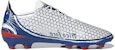 adidas Gamemode FG 'Tricolore' Sepak Bola Lelaki GV6848