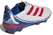 adidas Gamemode FG 'Tricolore' Sepak Bola Lelaki GV6848