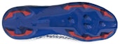 Details for adidas Gamemode FG 'Tricolore' Sepak Bola Lelaki GV6848