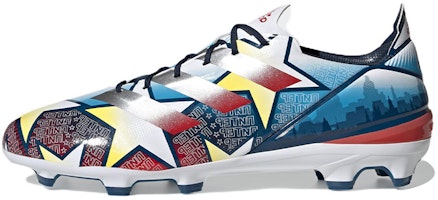 adidas Gamemode FG 'UEFA Champions League' GZ1103 adidas Gamemode FG 'UEFA Champions League' GZ1103