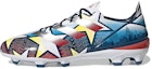 Buy adidas Gamemode FG 'UEFA Champions League' Liga Juara-Juara Eropah GZ1103