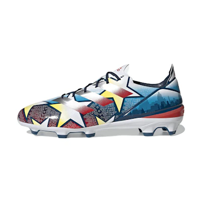 adidas Gamemode FG 'UEFA Champions League'