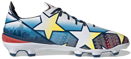 adidas Gamemode FG 'Liga de Campeones UEFA' GZ1103 Order adidas Gamemode FG 'Liga de Campeones UEFA' GZ1103