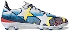 Order adidas Gamemode FG 'UEFA Champions League' Liga Juara-Juara Eropah GZ1103