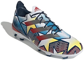 adidas Gamemode FG 'Liga de Campeones UEFA' GZ1103 Lookbook adidas Gamemode FG 'Liga de Campeones UEFA' GZ1103