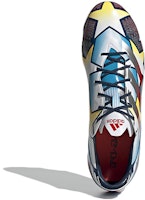 adidas Gamemode FG 'Liga de Campeones UEFA' GZ1103 Purchase adidas Gamemode FG 'Liga de Campeones UEFA' GZ1103