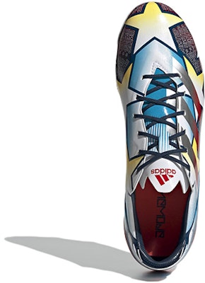 adidas Gamemode FG 'UEFA Champions League' GZ1103 Purchase adidas Gamemode FG 'UEFA Champions League' GZ1103
