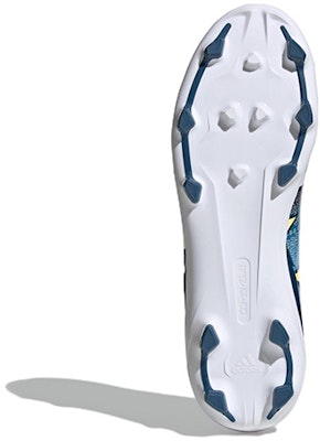 adidas Gamemode FG 'UEFA Champions League' GZ1103 Details for adidas Gamemode FG 'UEFA Champions League' GZ1103