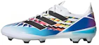 Buy adidas Gamemode FG ''Blanc Noir Jaune Solaire'' GW8540