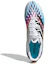Lookbook adidas Gamemode FG ''Blanc Noir Jaune Solaire'' GW8540
