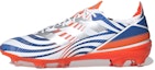 Buy adidas Gamemode FG 'Putih Perak Metalik Solar Merah' G58844