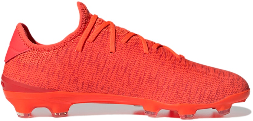 adidas Gamemode Firm Ground 'Merah Panas Bernapas Ringan' G57882 Order adidas Gamemode Firm Ground 'Merah Panas Bernapas Ringan' G57882