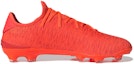 Order adidas Gamemode Firm Ground 'Merah Panas Ringan dan Bernafas' G57882