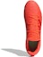 Purchase adidas Gamemode Firm Ground 'Merah Panas Ringan dan Bernafas' G57882