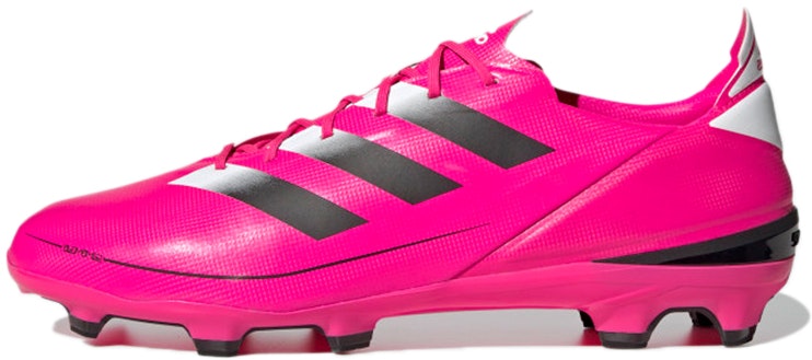 adidas-gamemode-firm-ground-boots-magenta-q46170