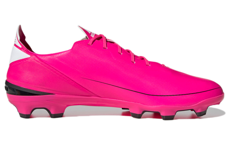 adidas Gamemode Firm Ground Boots 'Magenta' 圖 2