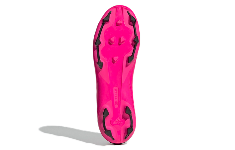 adidas Gamemode Firm Ground Boots 'Magenta' 圖 6