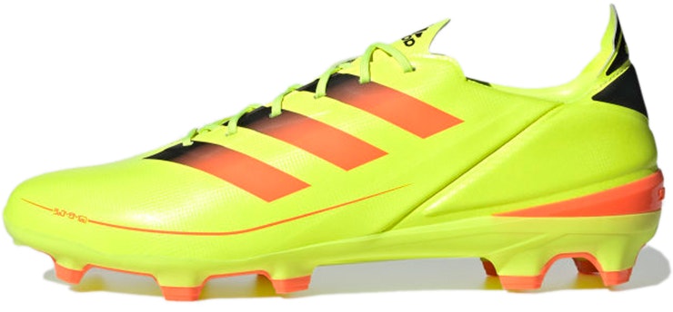 adidas-gamemode-firm-ground-boots-yellow-orange-q46237