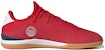 adidas Gamemode Knit Merah/Putih GY7564