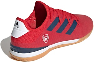 adidas Gamemode Knit Rojo/Blanco GY7564 Shop adidas Gamemode Knit Rojo/Blanco GY7564