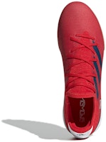 adidas Gamemode Knit Rojo/Blanco GY7564 Purchase adidas Gamemode Knit Rojo/Blanco GY7564